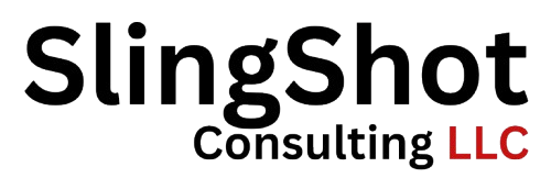 SlingShot Consulting